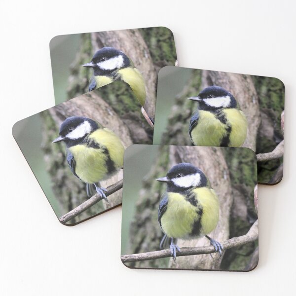 Item preview, Carbonero designed and sold by KathleenDawson.