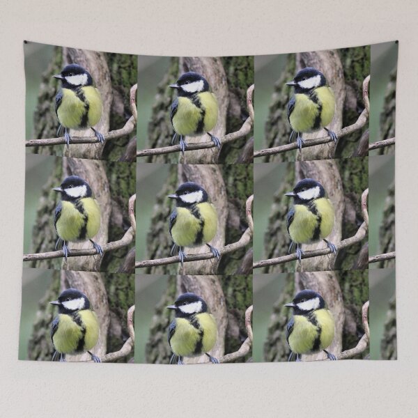 Item preview, Carbonero designed and sold by KathleenDawson.
