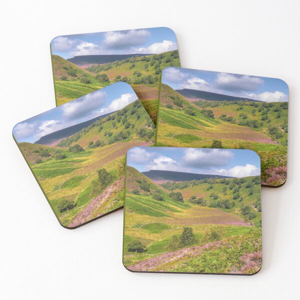 Item preview, Upper Derwent Valley designed and sold by Alisonchambers2.