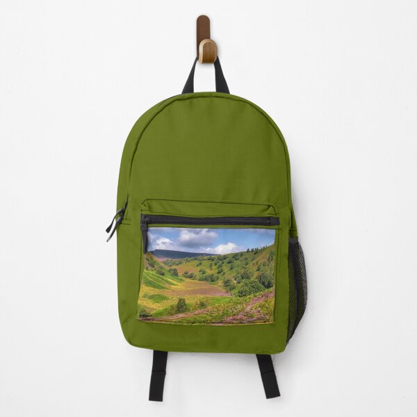 Item preview, Upper Derwent Valley designed and sold by Alisonchambers2.