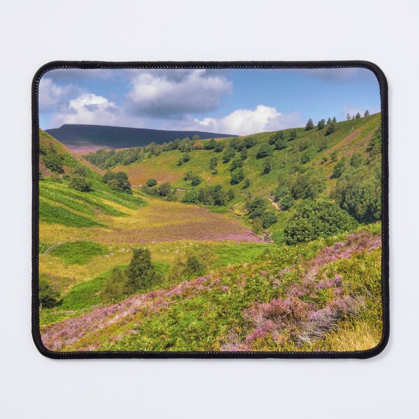 Item preview, Upper Derwent Valley designed and sold by Alisonchambers2.