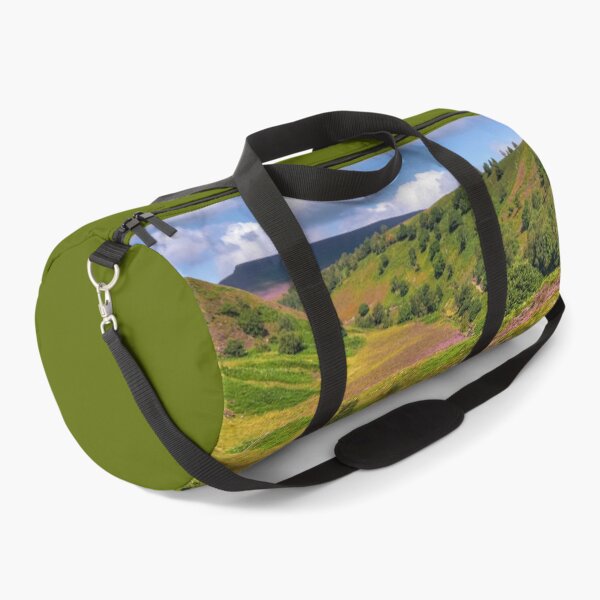Item preview, Upper Derwent Valley designed and sold by Alisonchambers2.