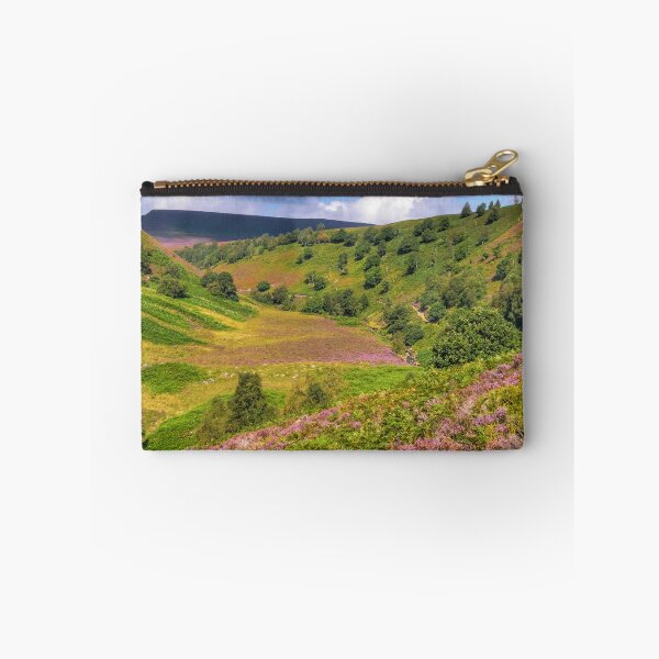Item preview, Upper Derwent Valley designed and sold by Alisonchambers2.
