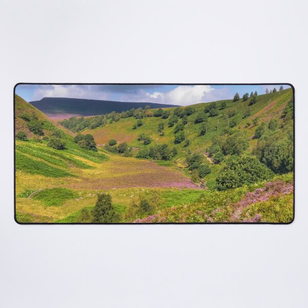 Item preview, Upper Derwent Valley designed and sold by Alisonchambers2.