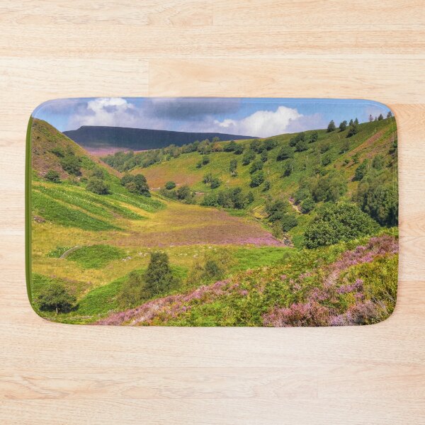 Item preview, Upper Derwent Valley designed and sold by Alisonchambers2.