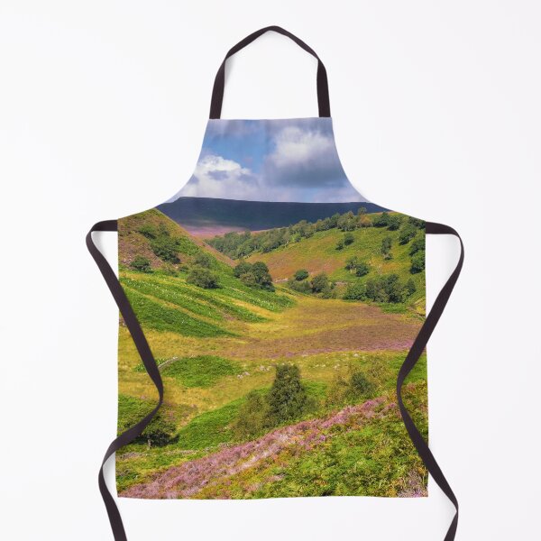 Item preview, Upper Derwent Valley designed and sold by Alisonchambers2.