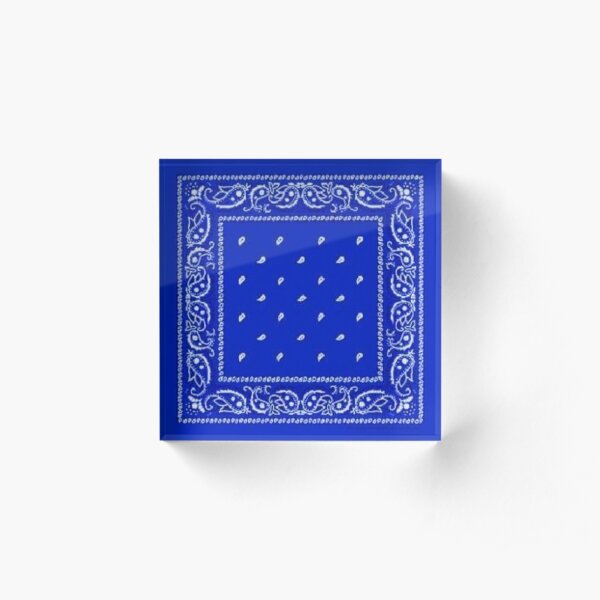 Crip Gifts & Merchandise | Redbubble