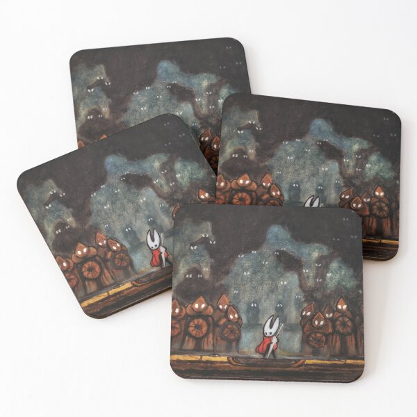 Item preview, Architect's Melody designed and sold by EvergrimGallery.