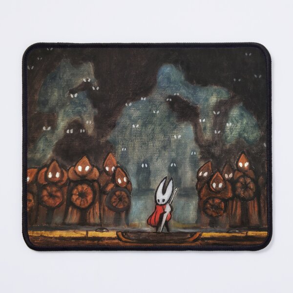 Item preview, Architect's Melody designed and sold by EvergrimGallery.
