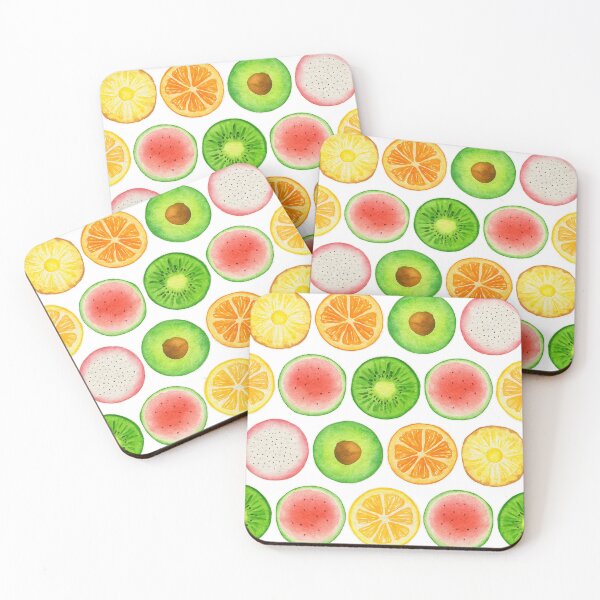 Item preview, Slices of life designed and sold by BhaktiK.