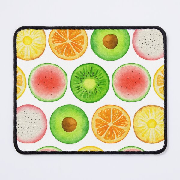 Item preview, Slices of life designed and sold by BhaktiK.