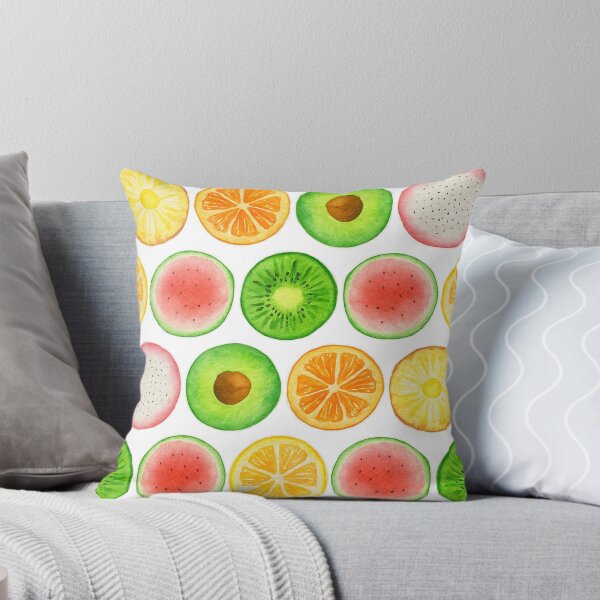 Item preview, Slices of life designed and sold by BhaktiK.