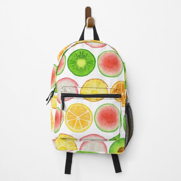 Item preview, Slices of life designed and sold by BhaktiK.