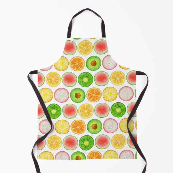 Item preview, Slices of life designed and sold by BhaktiK.