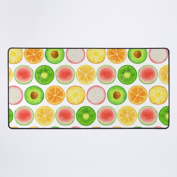 Item preview, Slices of life designed and sold by BhaktiK.