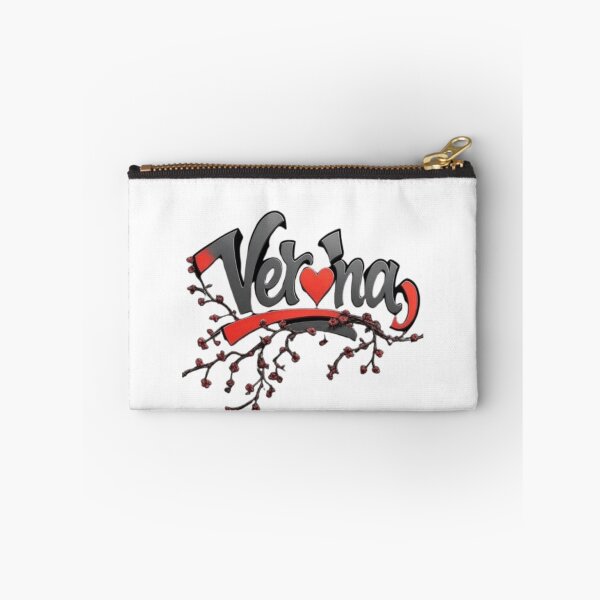 Item preview, Love Verona  designed and sold by fotisrec.