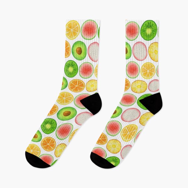 Item preview, Slices of life designed and sold by BhaktiK.