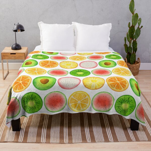 Item preview, Slices of life designed and sold by BhaktiK.