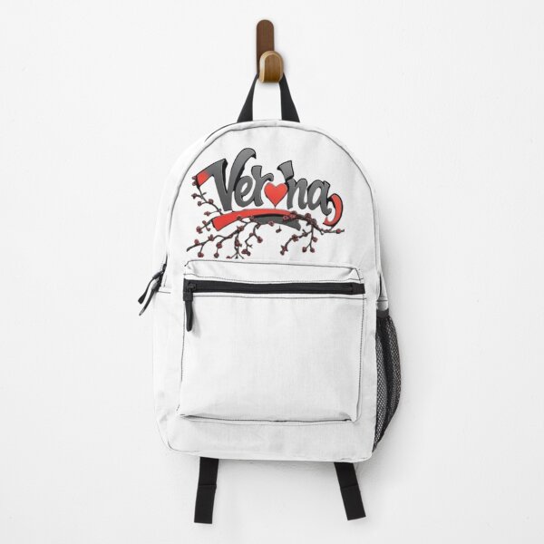 Item preview, Love Verona  designed and sold by fotisrec.