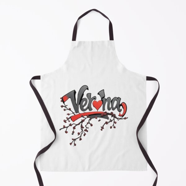 Item preview, Love Verona  designed and sold by fotisrec.