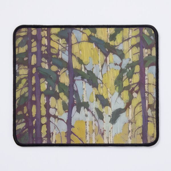 Item preview, Lawren Harris designed and sold by Cordakidikarts.