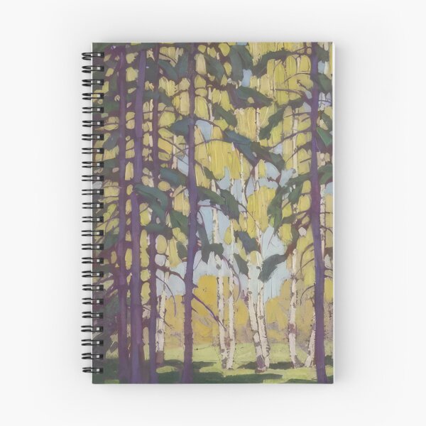 Item preview, Lawren Harris designed and sold by Cordakidikarts.