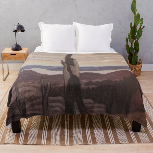 Item preview, Lawren Harris designed and sold by Cordakidikarts.