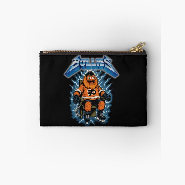 Item preview, FADE TO ORANGE AND BLACK - Gritty designed and sold by rexedmee8.