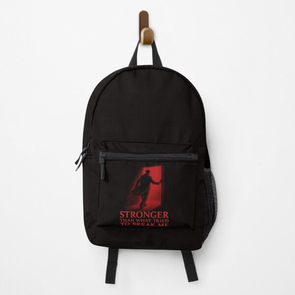 Item preview, When Shadows Couldn’t Break Me designed and sold by Tadeusz1.