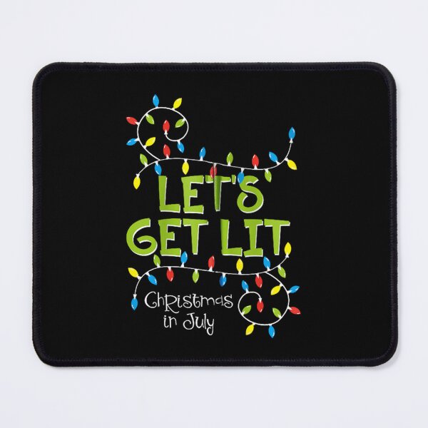 Item preview, Funny designed and sold by Pechkinpavelpas.