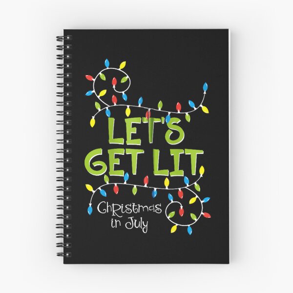 Item preview, Funny designed and sold by Pechkinpavelpas.