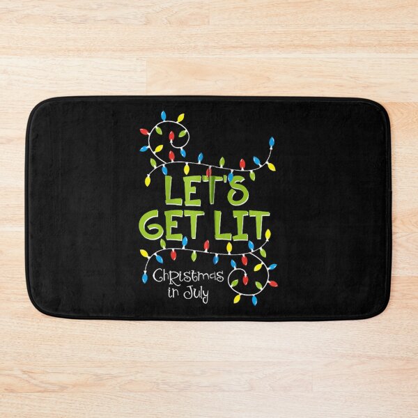 Item preview, Funny designed and sold by Pechkinpavelpas.