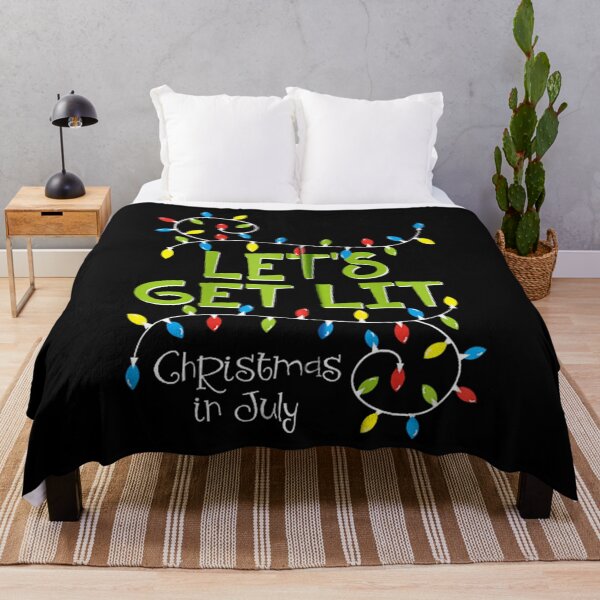Item preview, Funny designed and sold by Pechkinpavelpas.