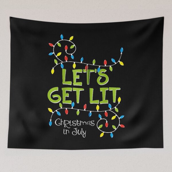 Item preview, Funny designed and sold by Pechkinpavelpas.