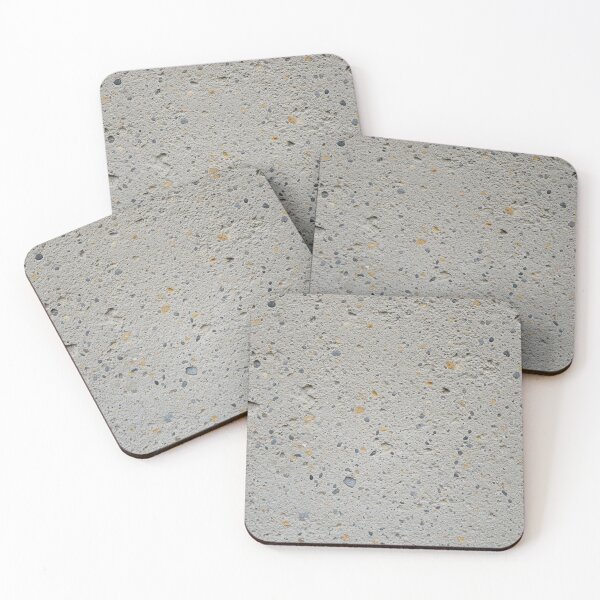 Item preview, Concrete Poetry: The Texture of Silence designed and sold by The Rust Lab.