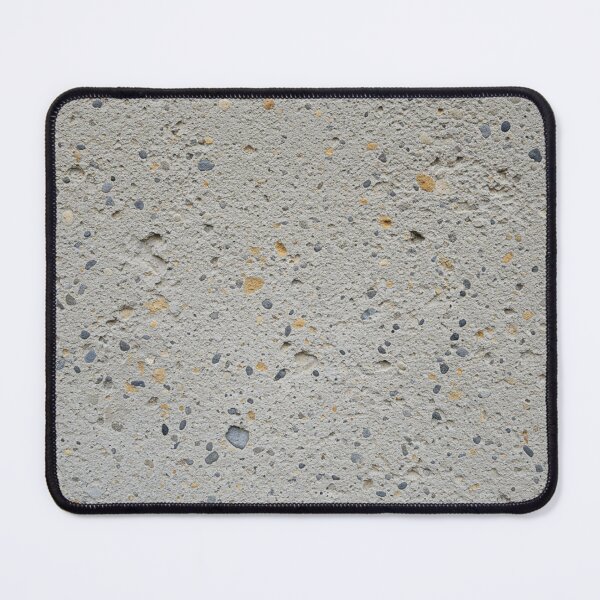 Item preview, Concrete Poetry: The Texture of Silence designed and sold by The Rust Lab.
