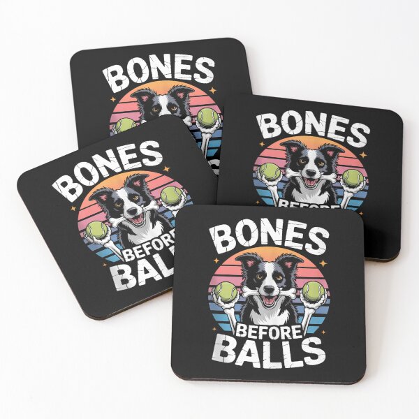 Item preview, Canine designed and sold by Pechkinpavelpas.