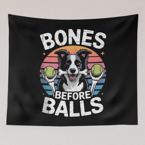 Item preview, Canine designed and sold by Pechkinpavelpas.