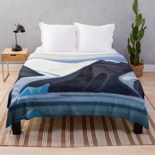 Item preview, Lawren Harris designed and sold by Cordakidikarts.