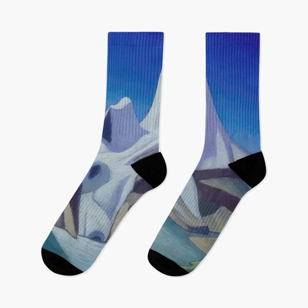 Item preview, Lawren Harris designed and sold by Cordakidikarts.