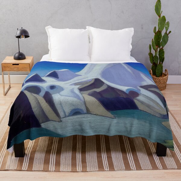 Item preview, Lawren Harris designed and sold by Cordakidikarts.