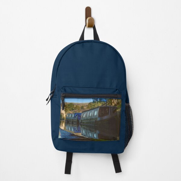 Item preview, Todmorden Rochdale Canal designed and sold by Alisonchambers2.