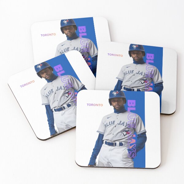 Item preview, blue jays Toronto designed and sold by D1 SHOP.