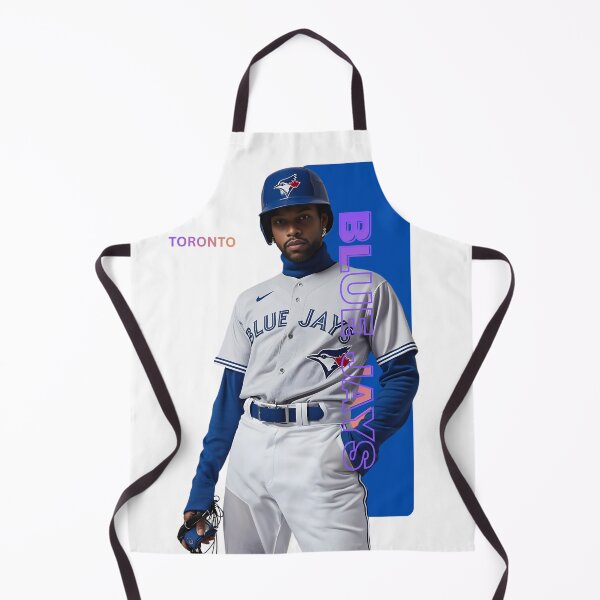Item preview, blue jays Toronto designed and sold by D1 SHOP.