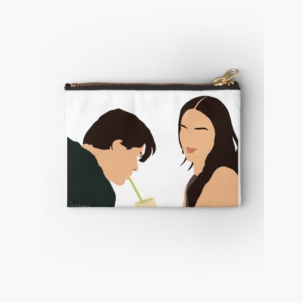 Item preview, Conrad drinks Belly's cherrycoke from TSITP designed and sold by Sara93.
