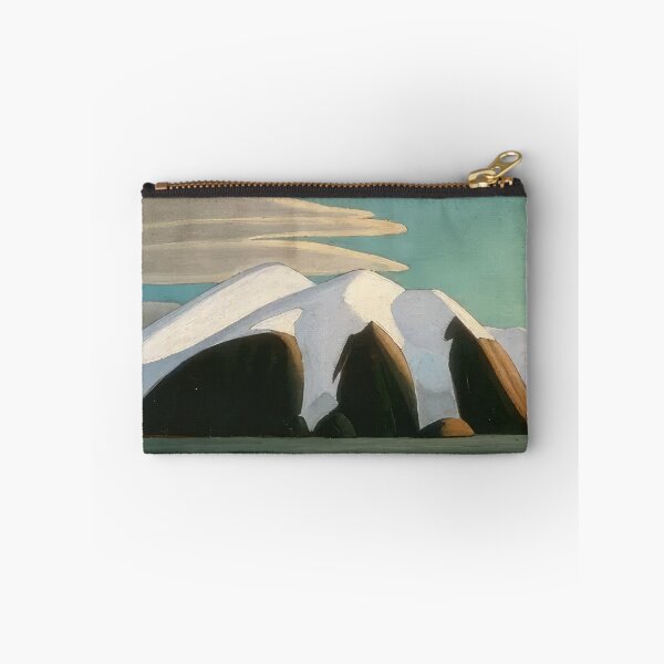 Item preview, Lawren Harris designed and sold by Cordakidikarts.