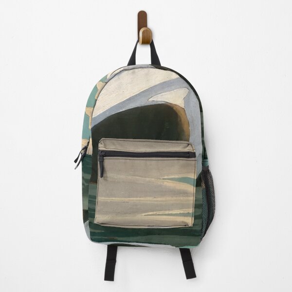 Item preview, Lawren Harris designed and sold by Cordakidikarts.
