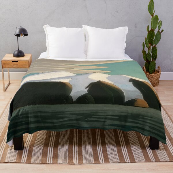 Item preview, Lawren Harris designed and sold by Cordakidikarts.