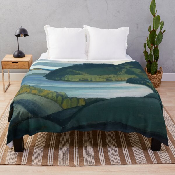 Item preview, Lawren Harris designed and sold by Cordakidikarts.