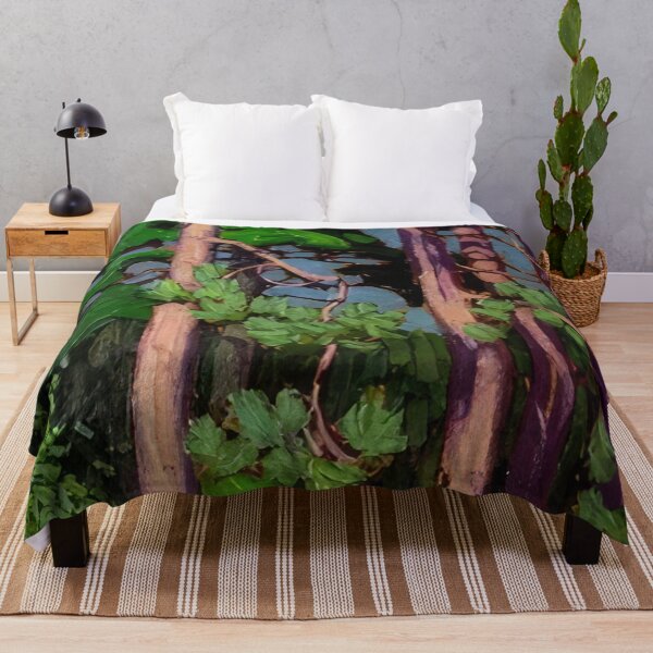 Item preview, Lawren Harris designed and sold by Cordakidikarts.